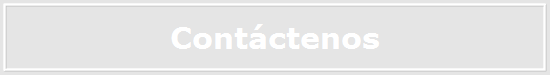 Contctenos