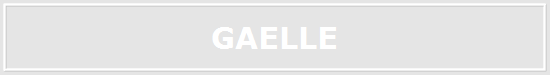 GAELLE