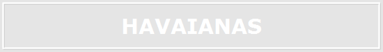 HAVAIANAS