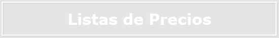 Listas de Precios
