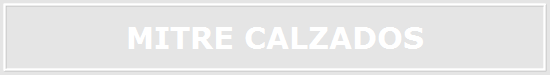 MITRE CALZADOS